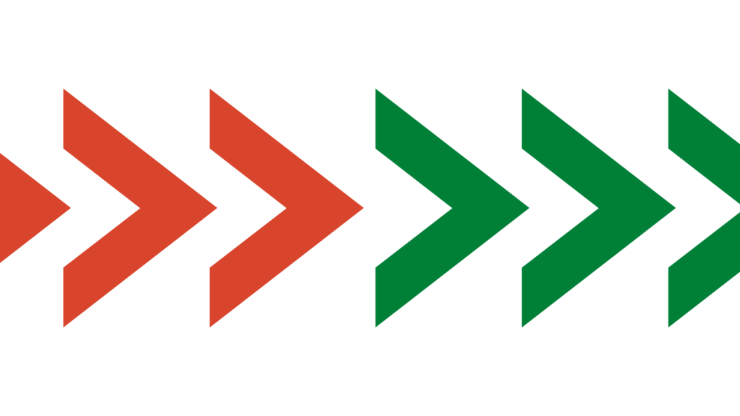 groenlinks logo