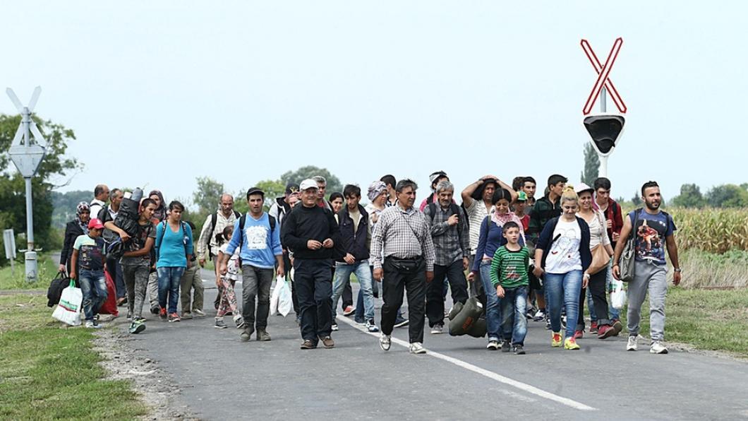 Migrants_in_Hungary_2015_Aug_007.jpg