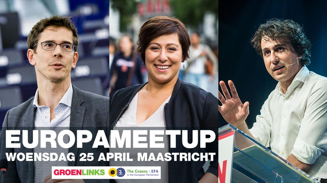 EuropaMeetup