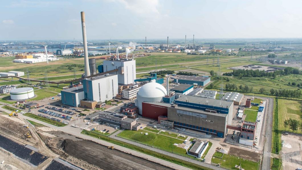 kerncentrale Borssele.jpg