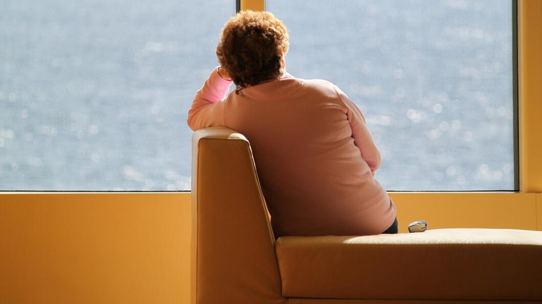 lonely-273629_960_720Eenzaam.jpg