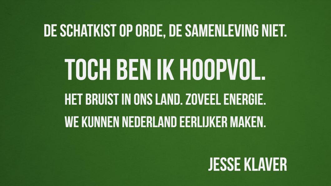 quotecard troonrede jesse.jpg