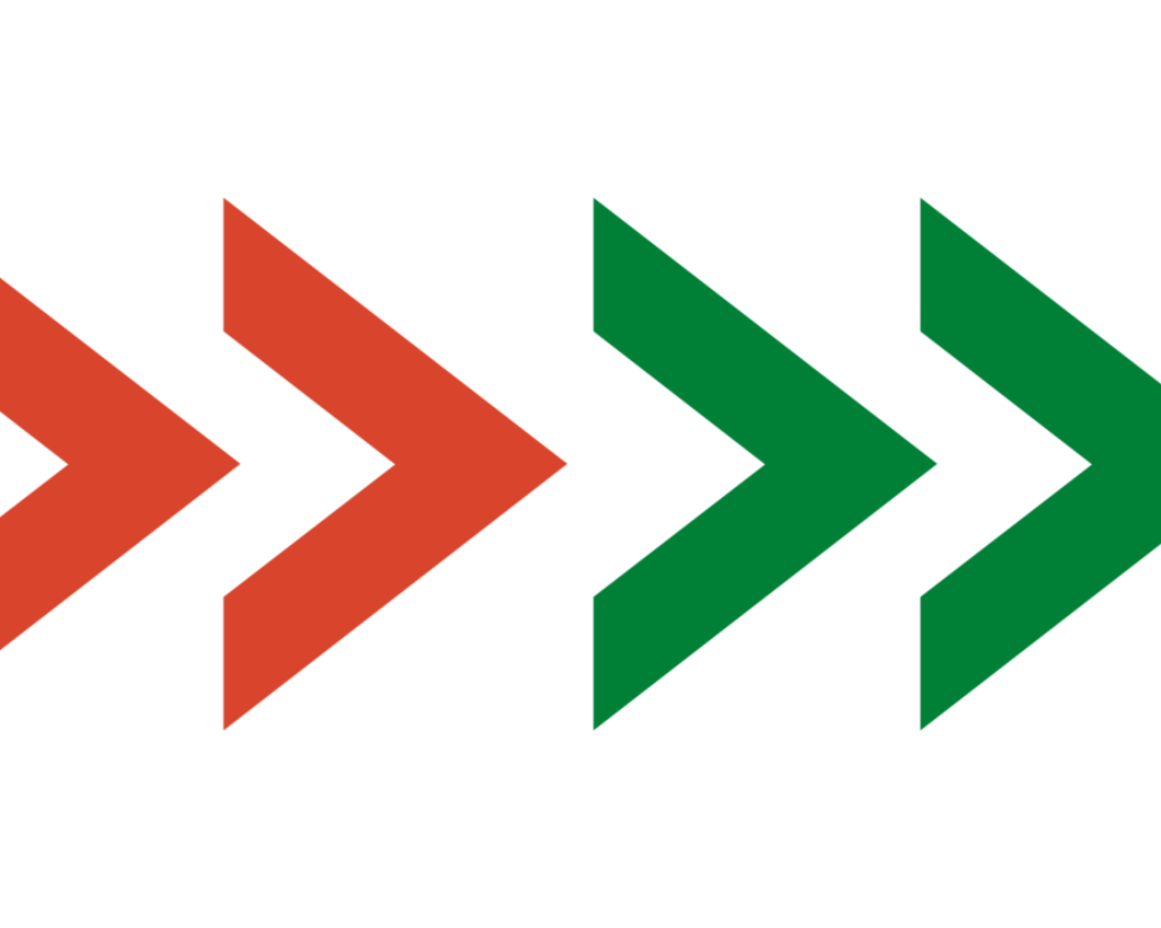 groenlinks logo