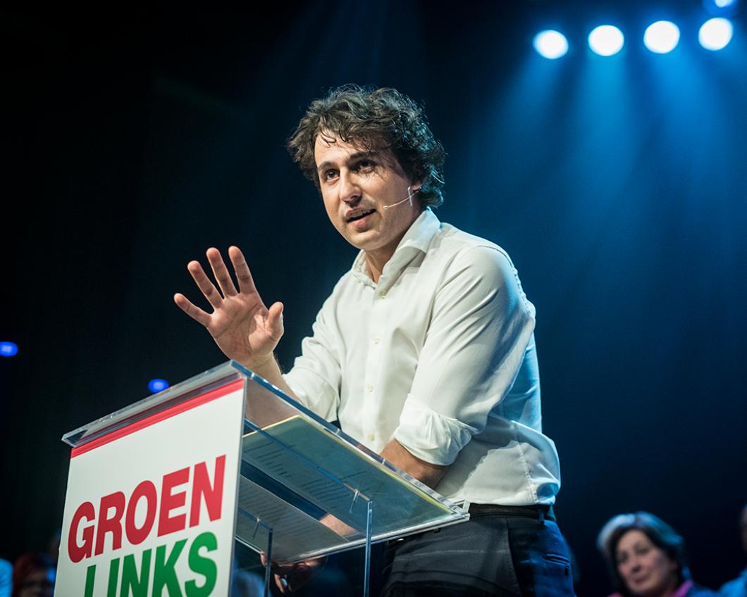 lisa kom in actie.jpg