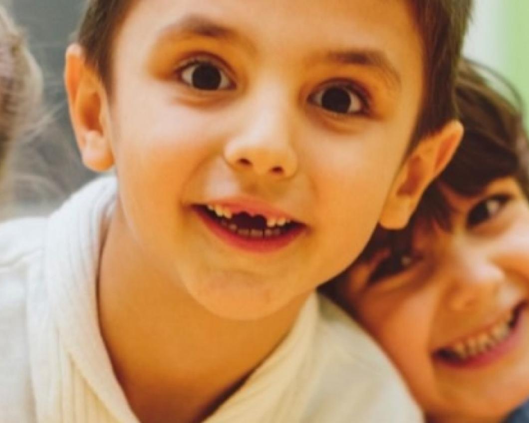 Elke leerling een eerlijke kans.jpg