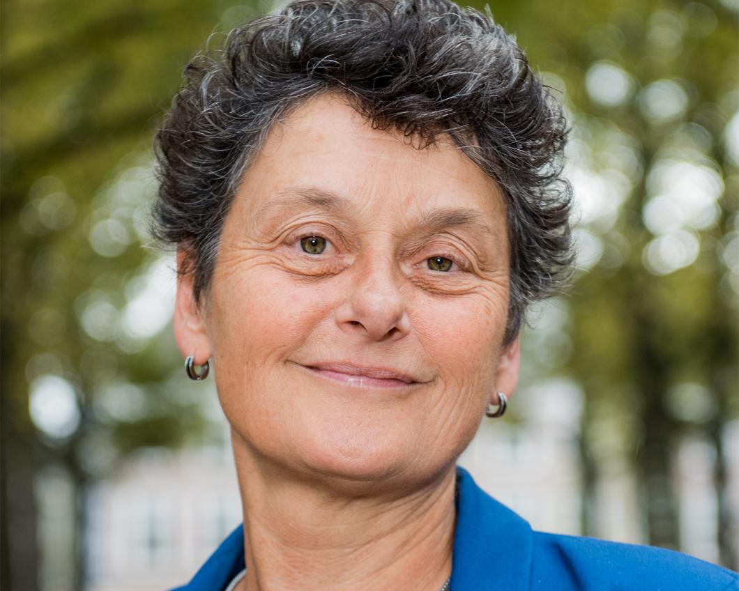 Tineke Strik.jpg