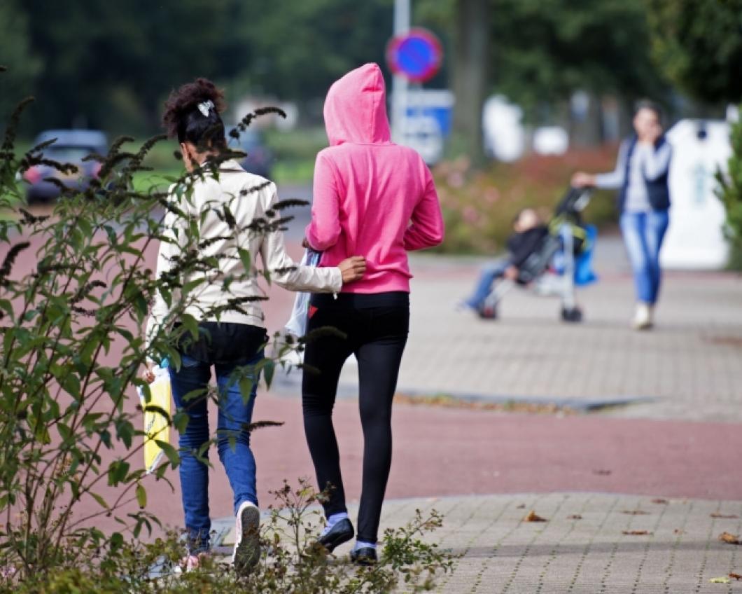 vluchtelingen semipermanent foto website groenlinks.jpg