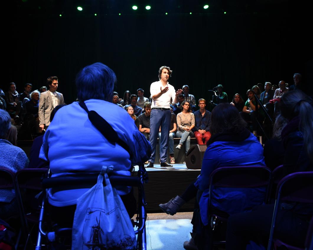 Jesse Klaver meet up1 (1).jpg