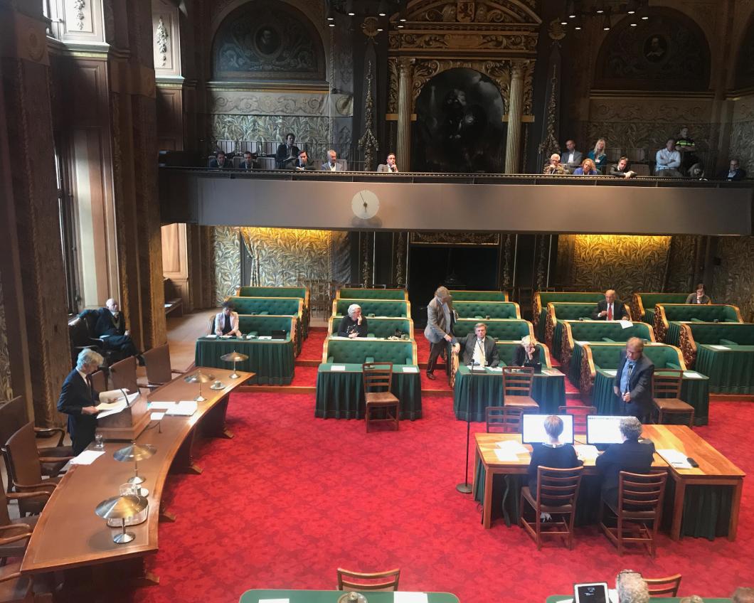 Frits Lintmeijer.jpg