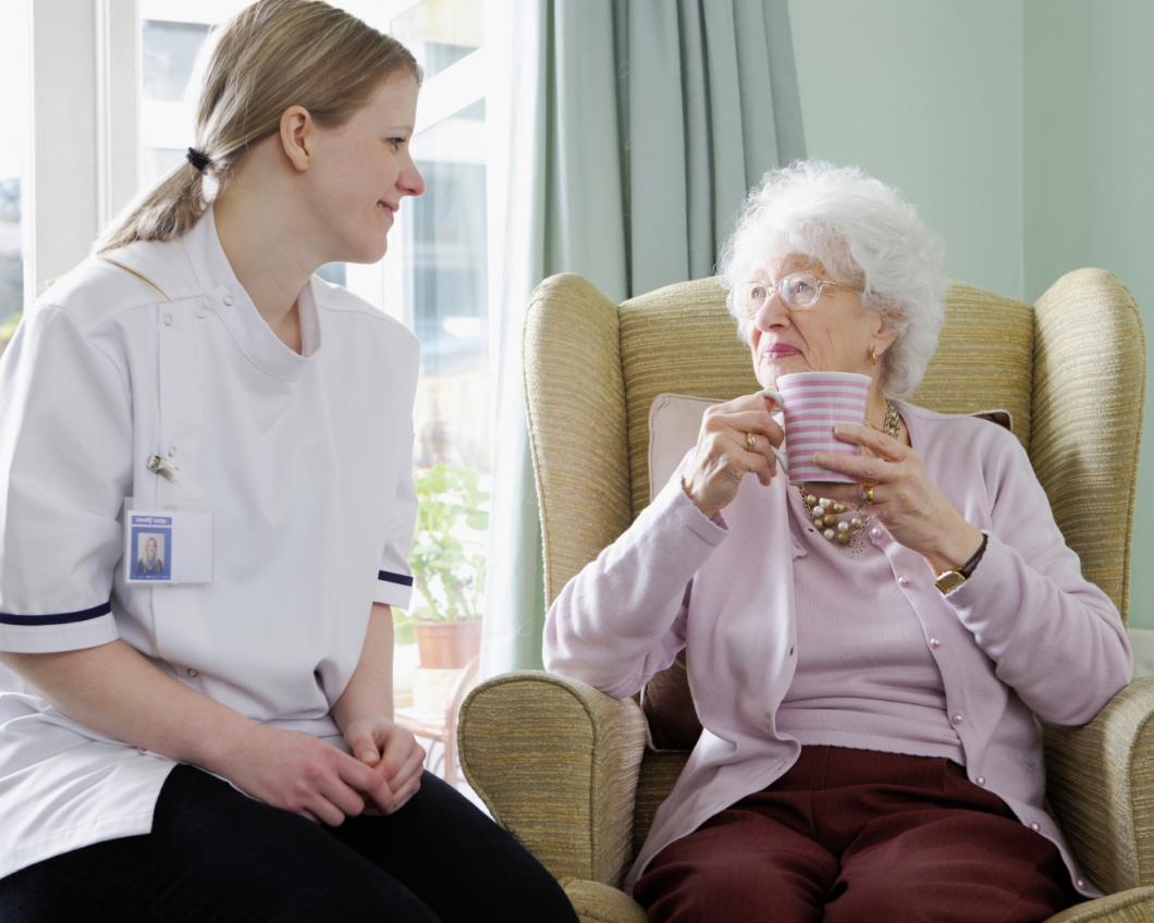 GroenLinks betaalbare zorg voor iedereen.jpg