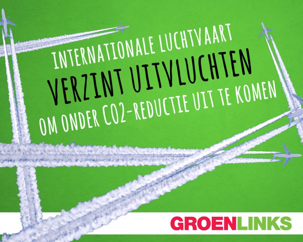 ICAO.jpg
