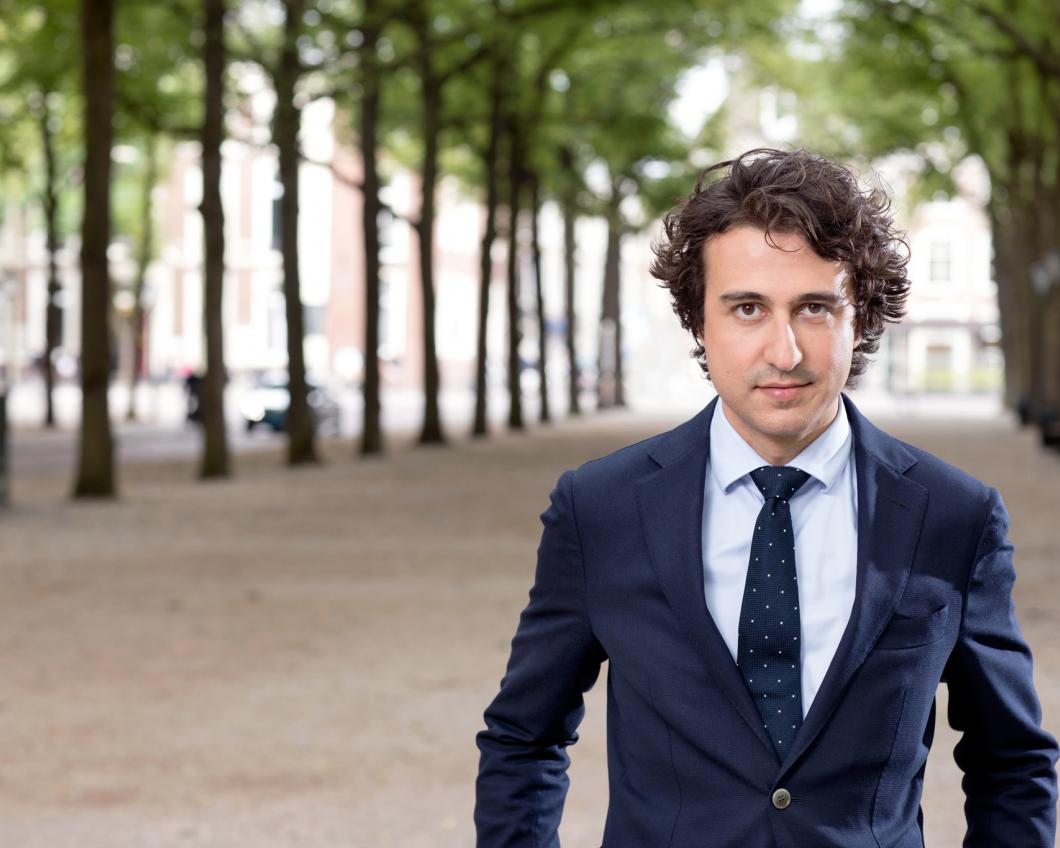 JPG web Jesse staand.jpg