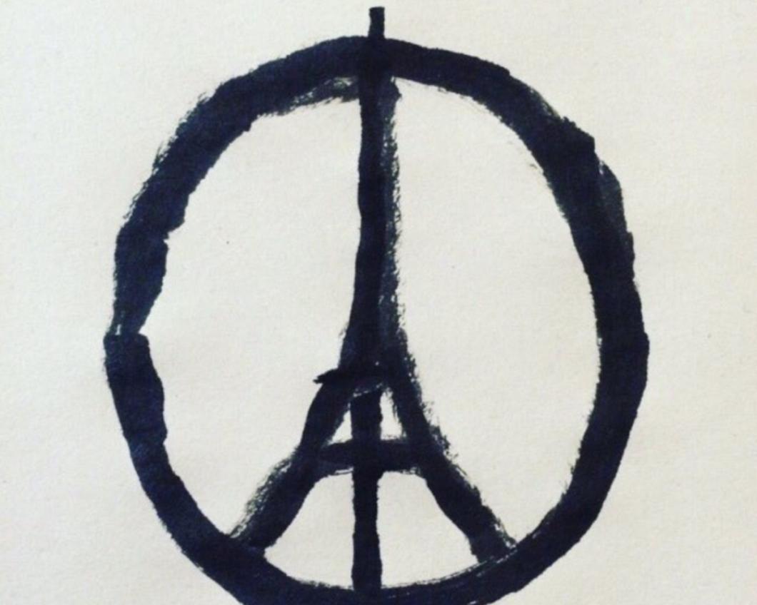 aanval Parijs - illustratie Jean Jullien.jpg