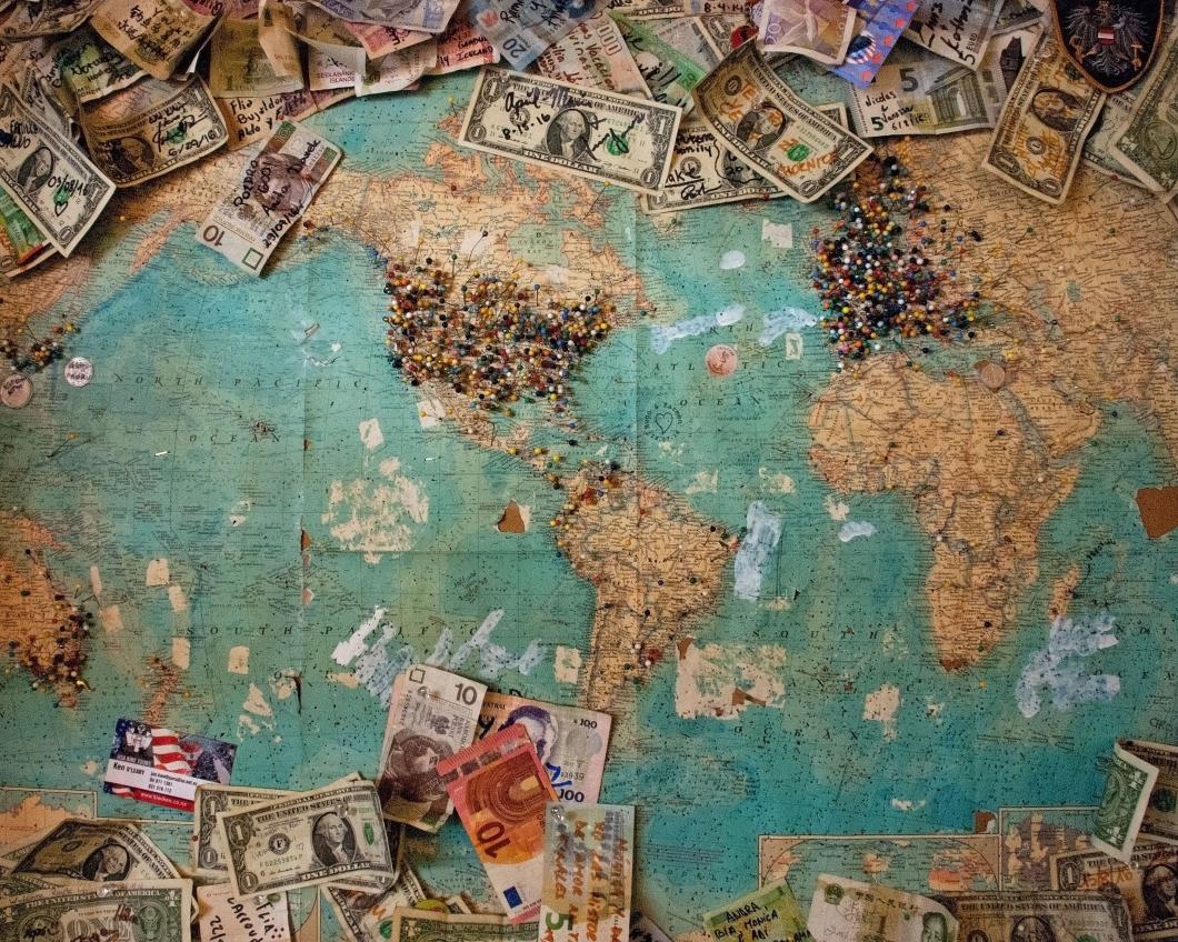 christine-roy-343235-unsplash (2).jpg