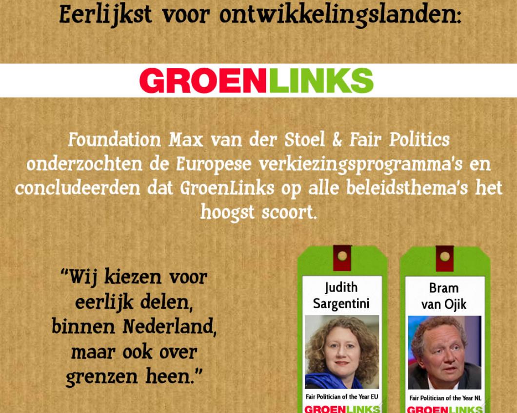 eerlijkstverkiezingsprogramma.jpg
