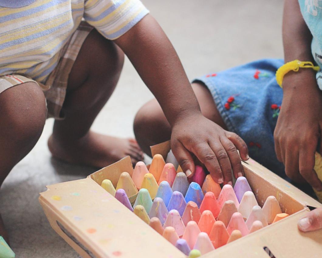 foto asielkinderen pb.jpg