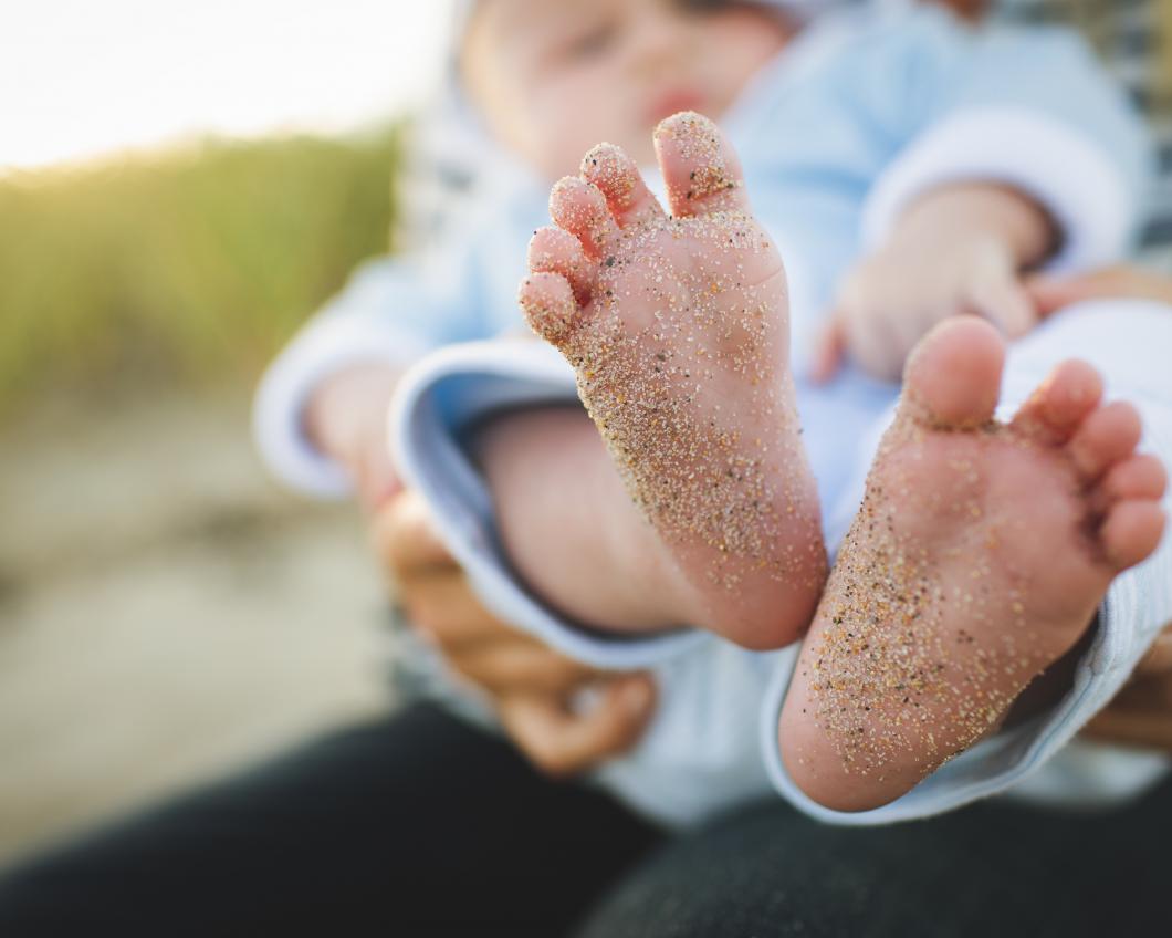 foto persbericht verloskunde.jpg