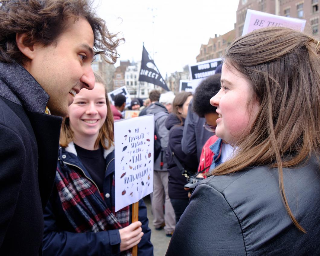 women's march-27 (1).jpg