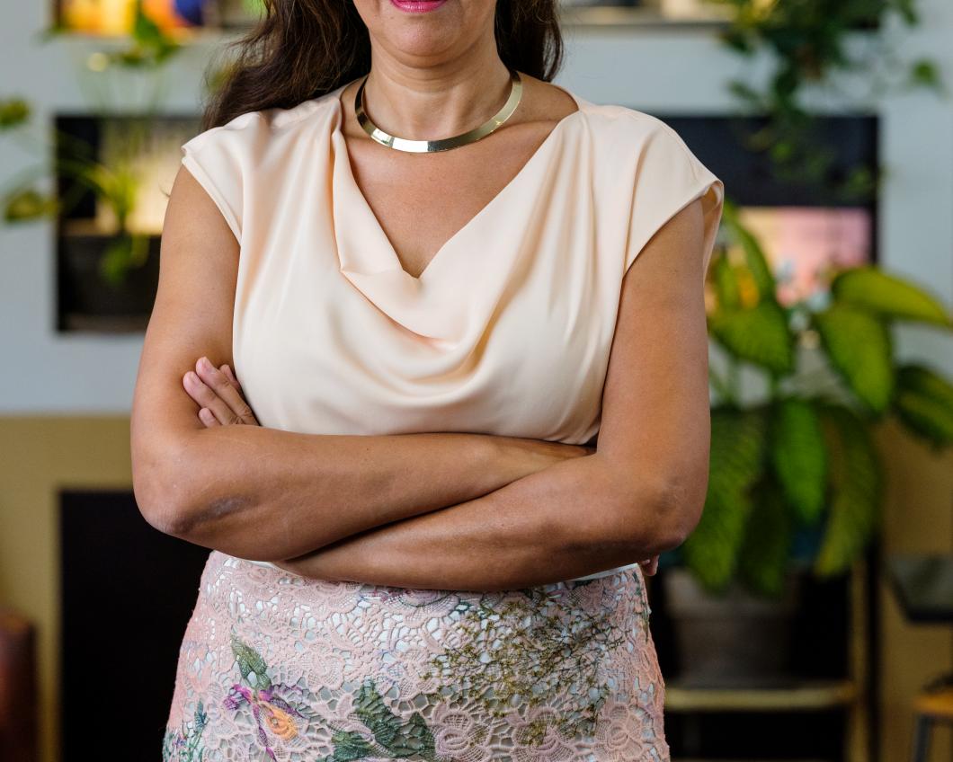 -Isabelle Diks-11.jpg