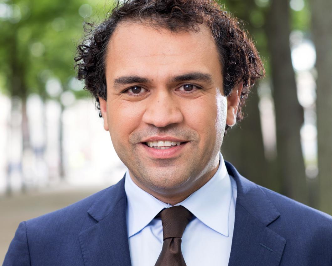 JPG web Zihni portret.jpg