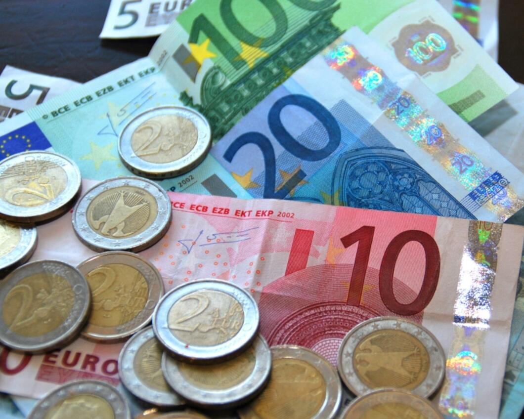 geld_0.jpg