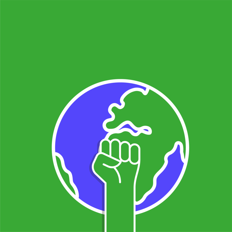 Klimaatmars