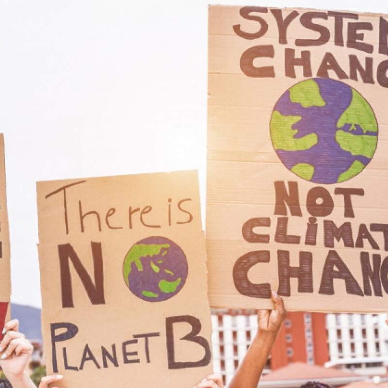 klimaatstaking_27september2019[1].jpg