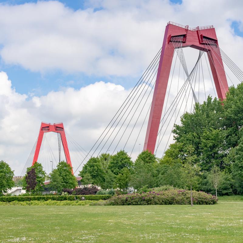 park_willembrug.jpg