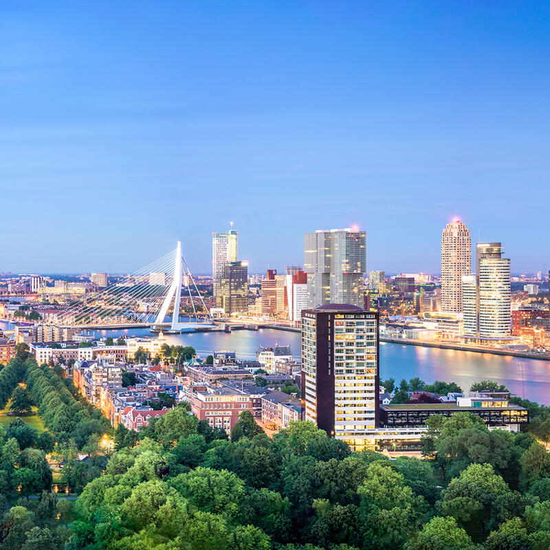 rotterdam.jpg