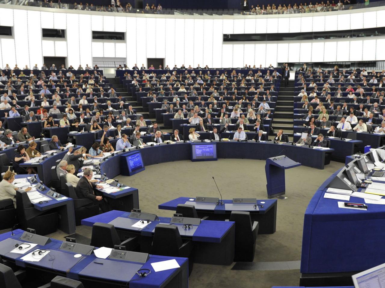 europarlementvoorsite.jpg